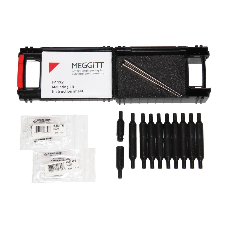 IP172 500-172-000-011