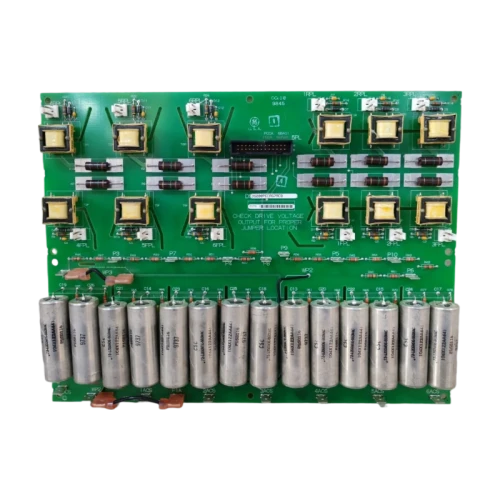 জিই ds200pccag7a|DS200PCCAG7ACB পাওয়ার কানেক্ট কার্ড