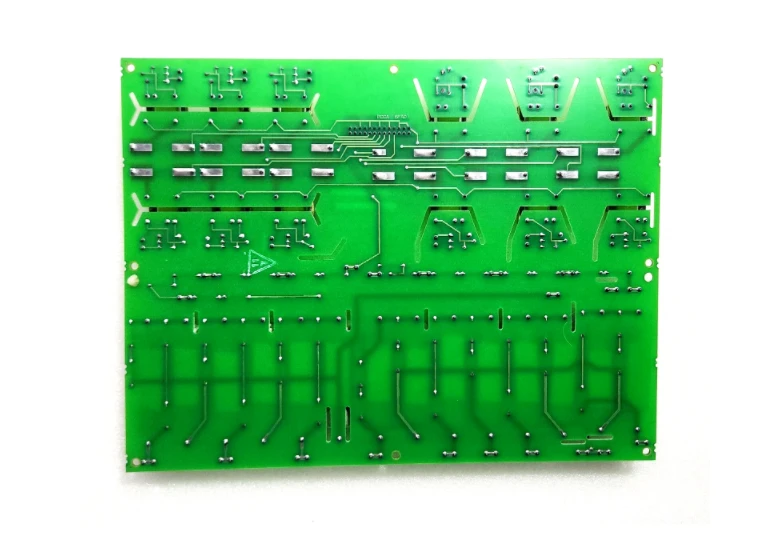 GE DS200PCCAG7A DS200PCCAG7ACB Power Connect Card GE DS200PCCAG7A DS200PCCAG7ACB Power Connect Card